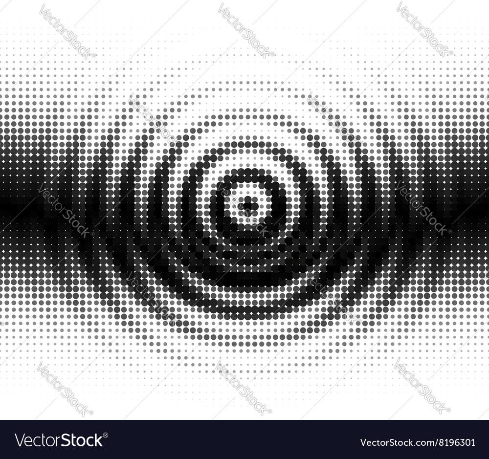 Gradient background