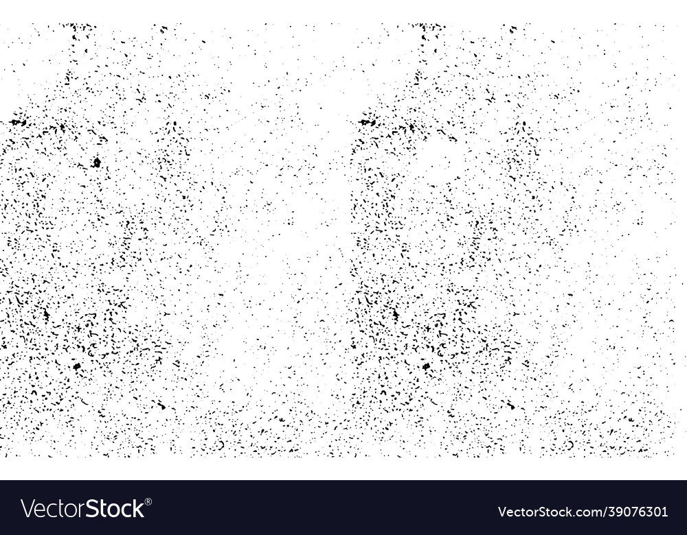 Grunge White Wall Texture