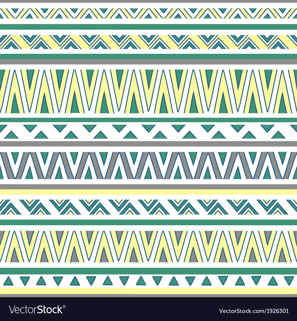 Seamless pattern background