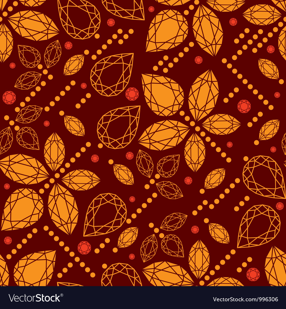 Doamonds pattern 2