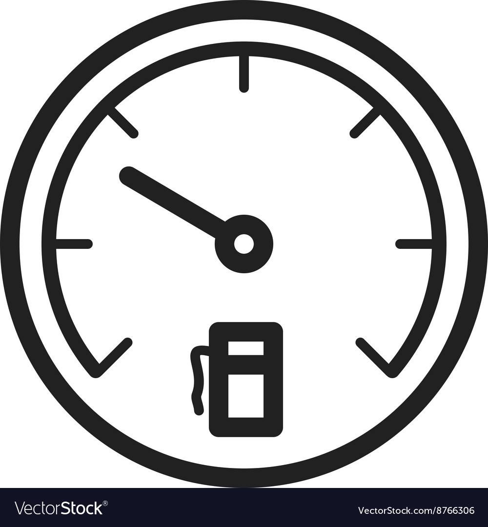 Fuel consumption