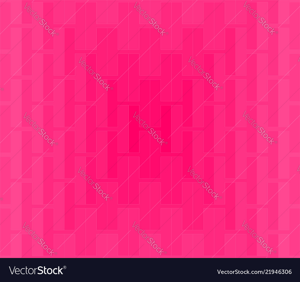 H alphabet pattern background vector image H alphabet pattern background