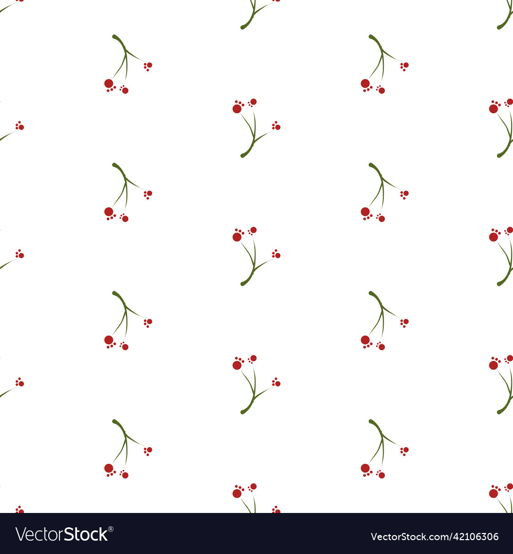 Pattern with design elements