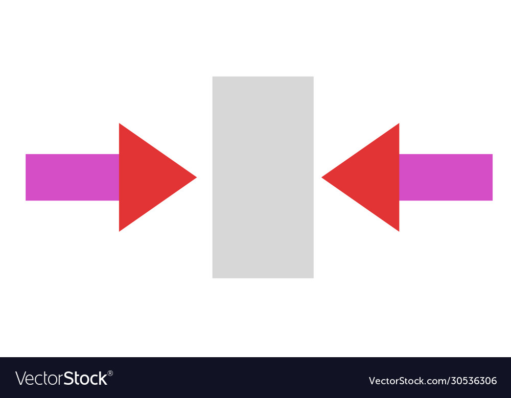 Resize horizontal