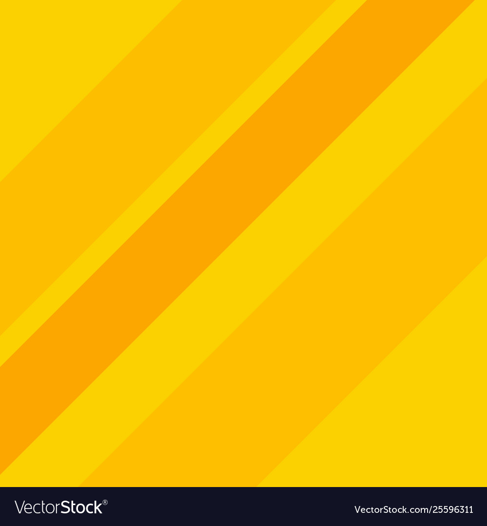 Many pattern loaded inside rectangle square paper vector image Many pattern loaded inside rectangle square paper