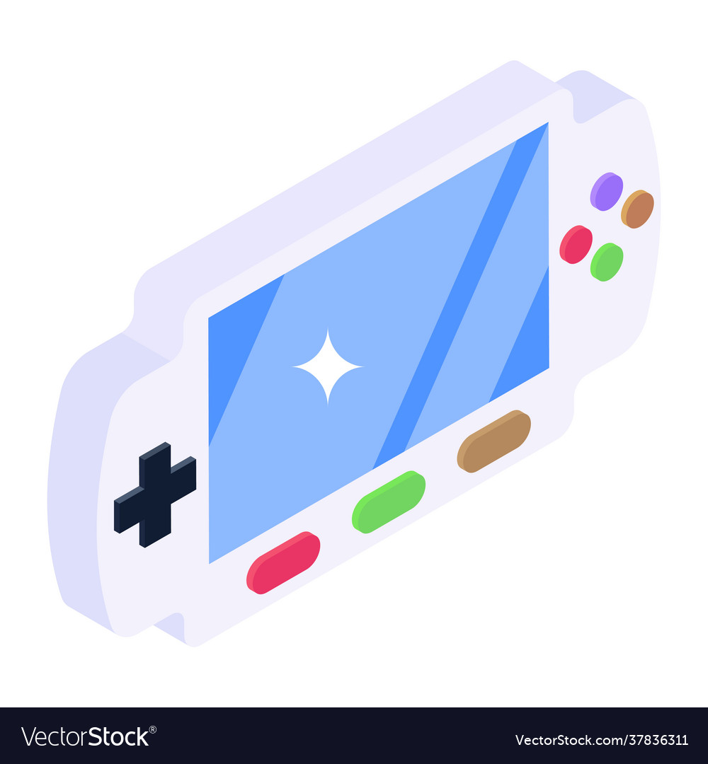 Video games Royalty Free Vector Image - VectorStock