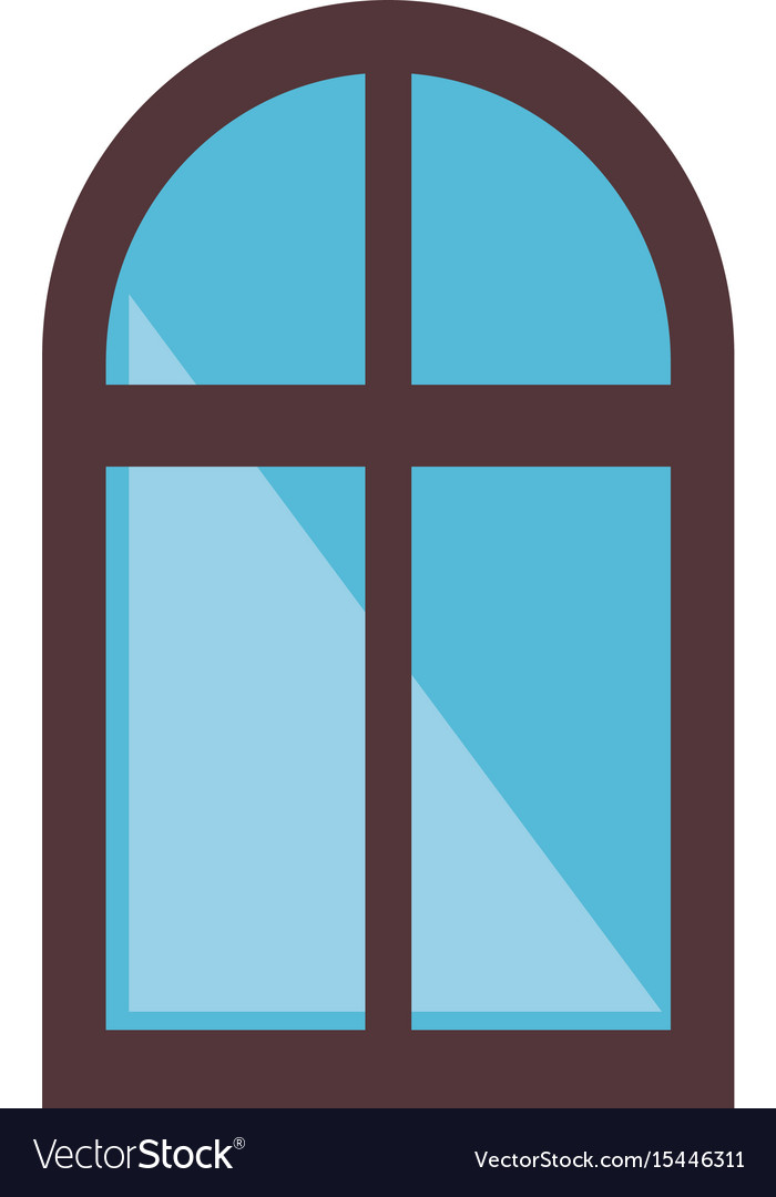 Window icon image