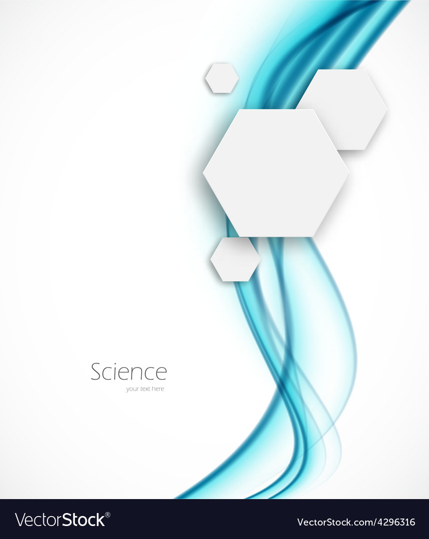 Abstract background