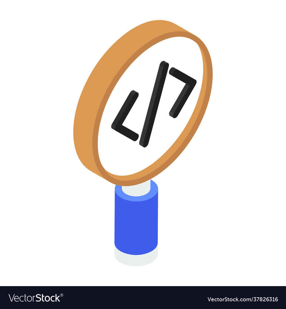 Code search