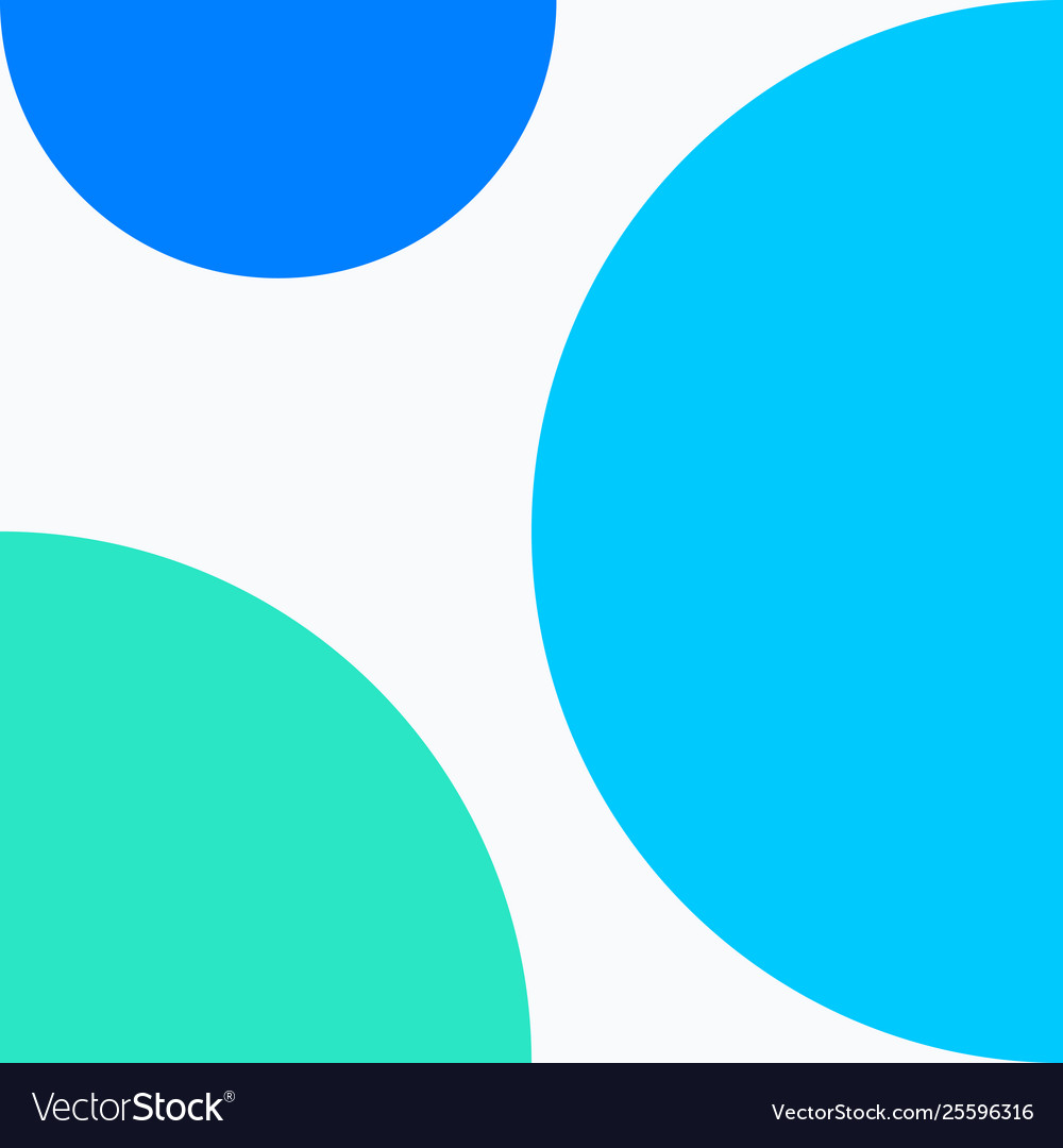 Many pattern loaded inside rectangle square paper