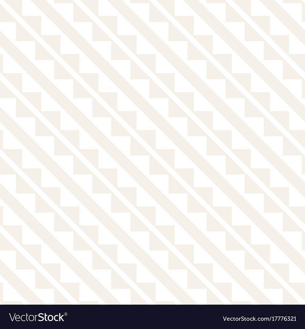 Seamless tracery pattern repeated stylized
