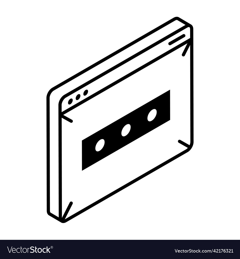 Website password