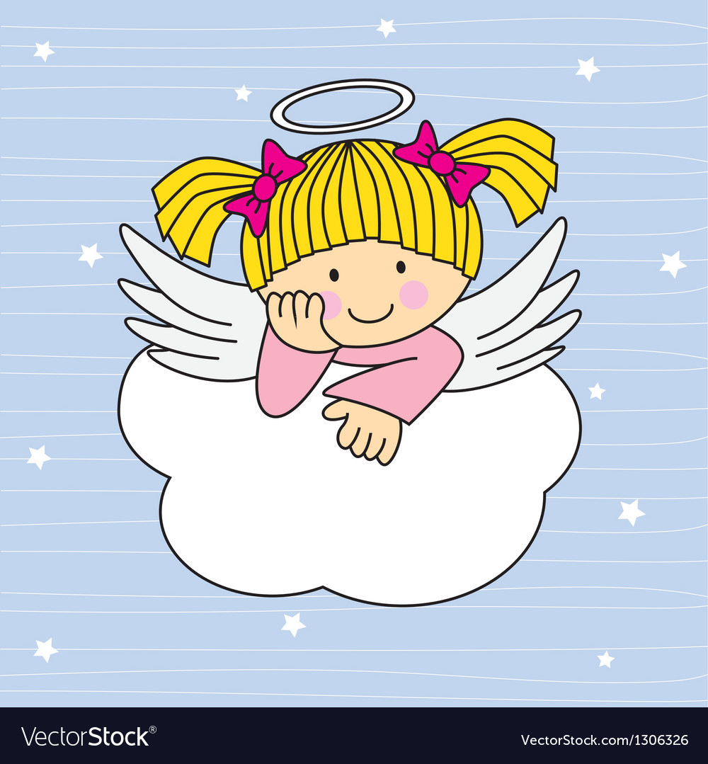 angel-wings-on-a-cloud-vector-1306326.jpg