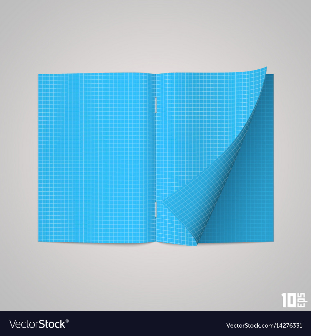 Technical Blueprint Sheet