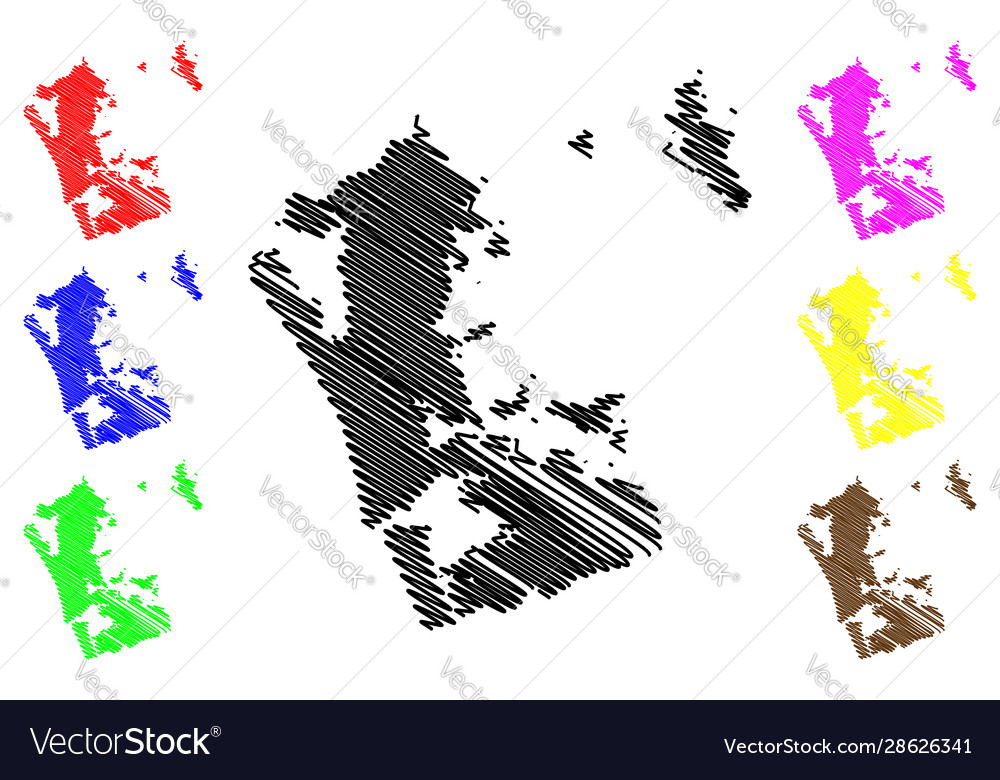 Auckland region regions new zealand north