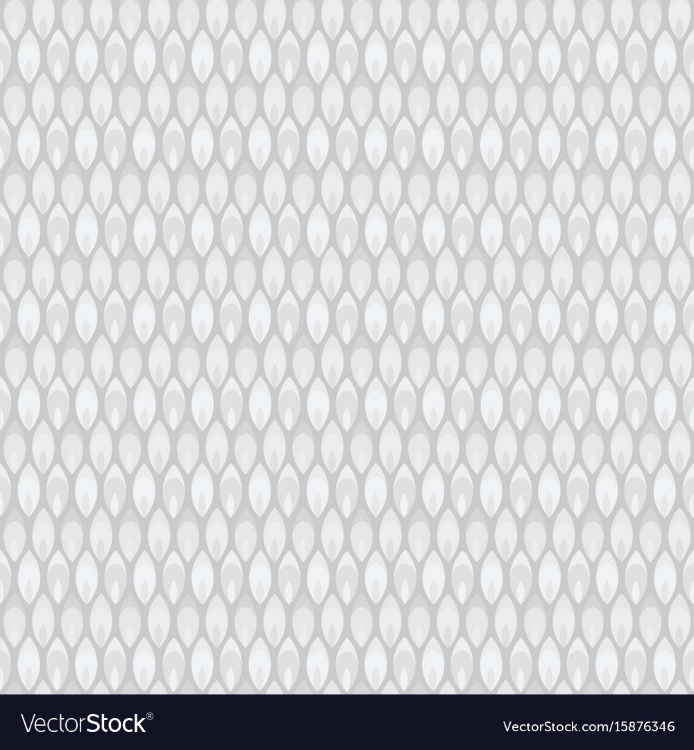 Abstract monochrom background seamless pattern