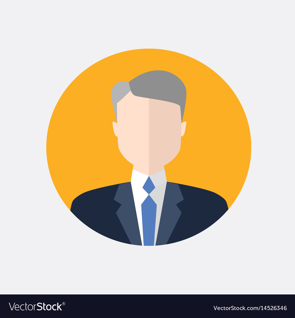Download Avatar Male Boy RoyaltyFree Vector Graphic Pixabay #35 Download Avatar Male Boy RoyaltyFree Vector Graphic Pixabay