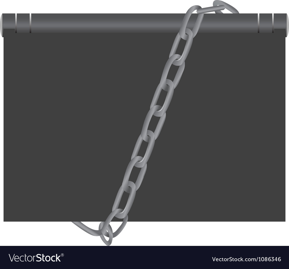Computer security concept