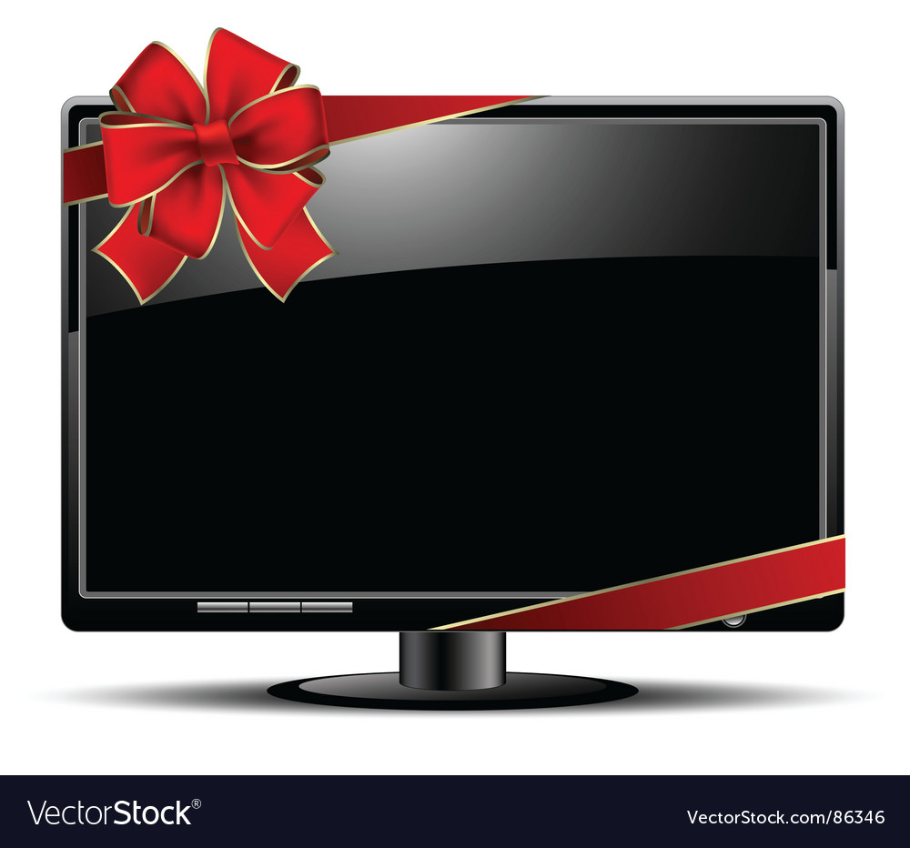 Lcd