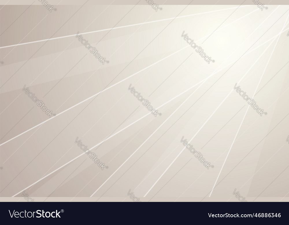 Modern background with diagonal line style