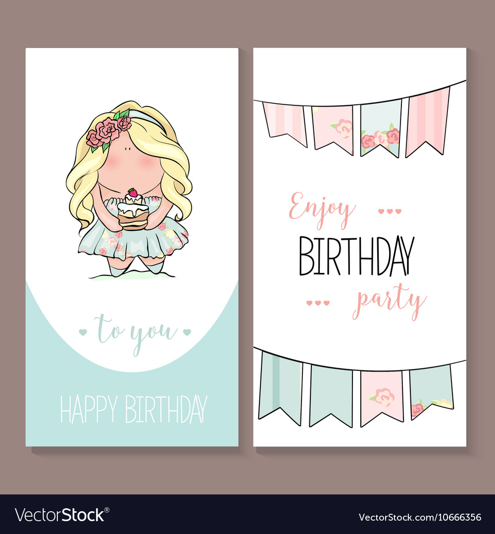 romantic invitation announcement or congratulation