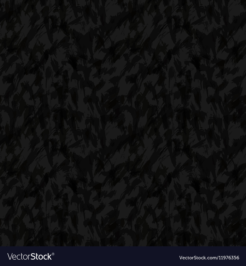 Seamless pattern abstract background