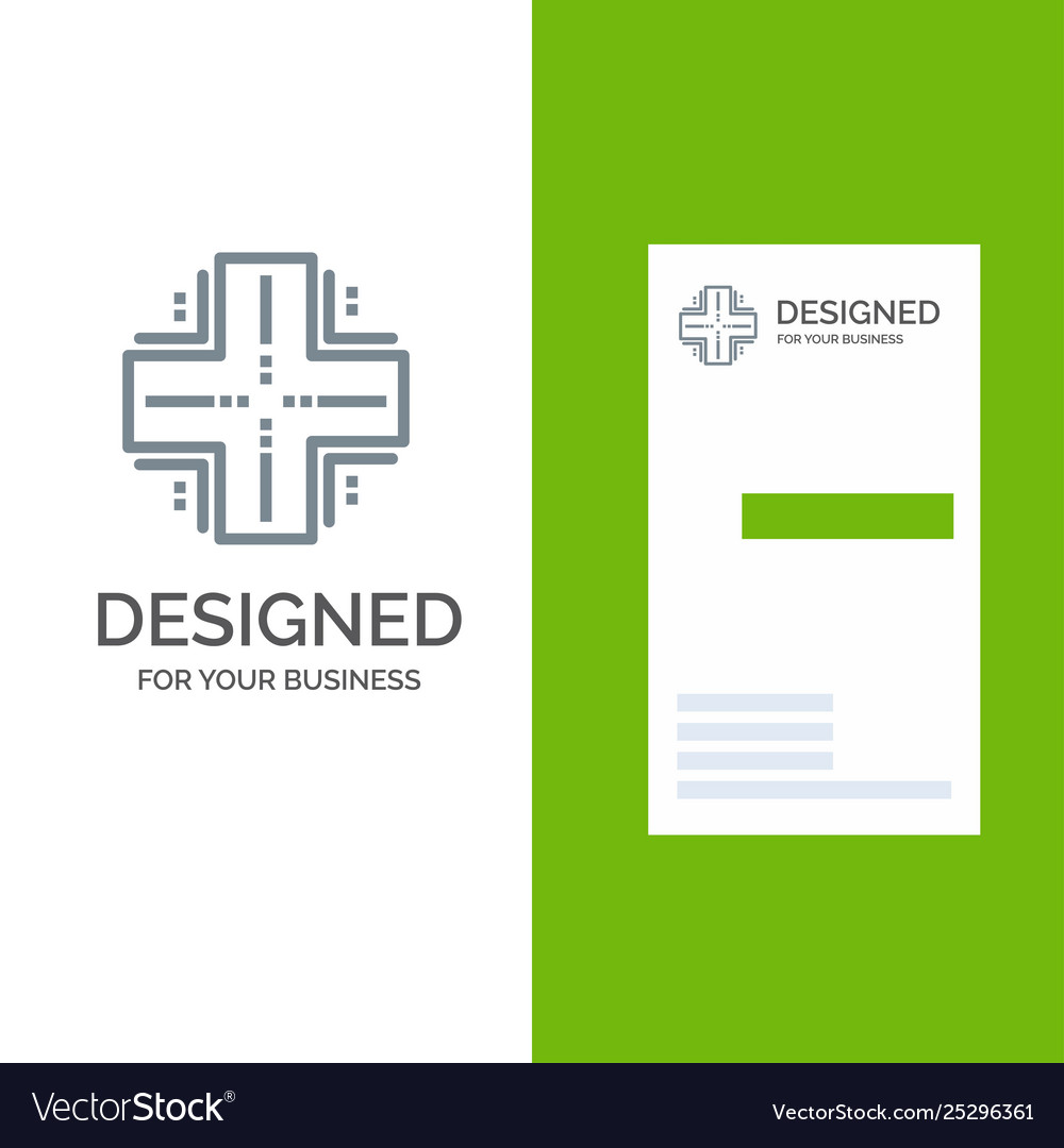 Computing Datenbank datacenter Mainframe Server vector image Computing Datenbank datacenter Mainframe Server