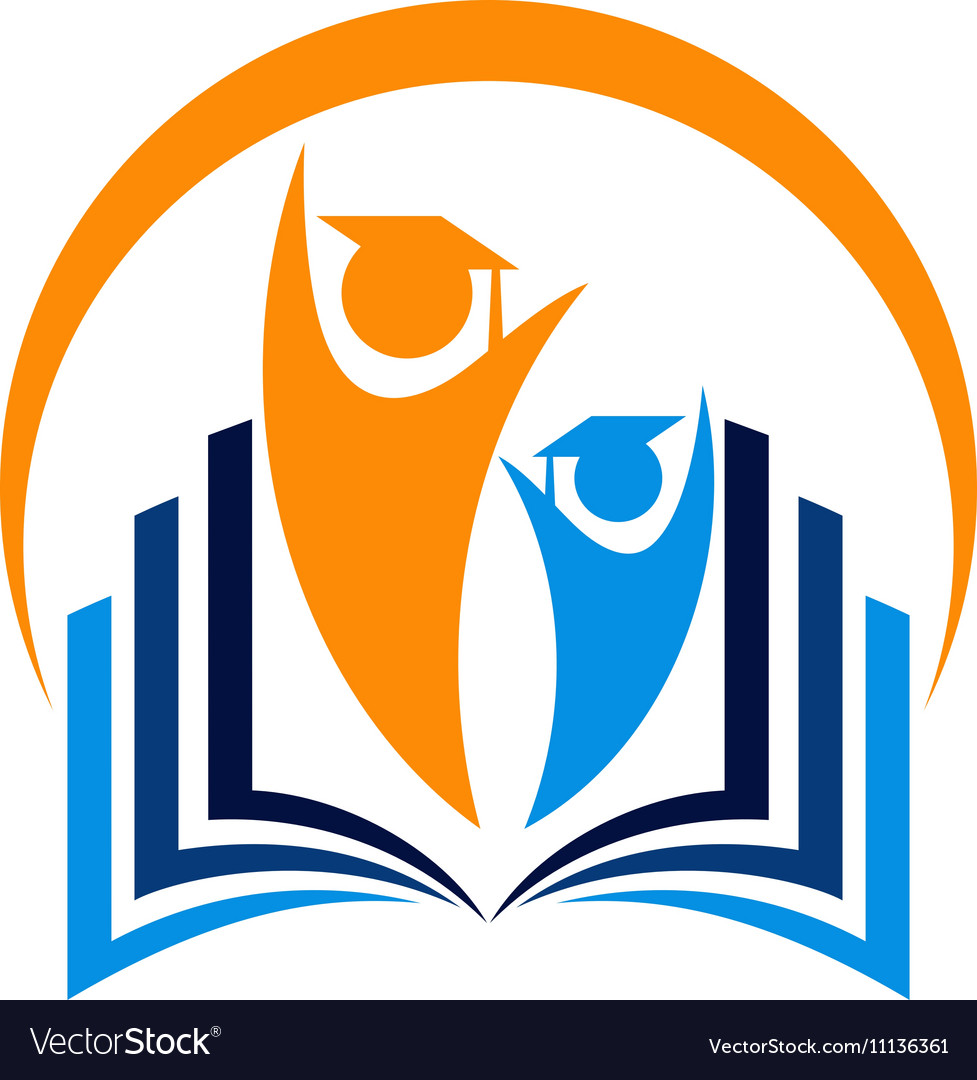 education logo