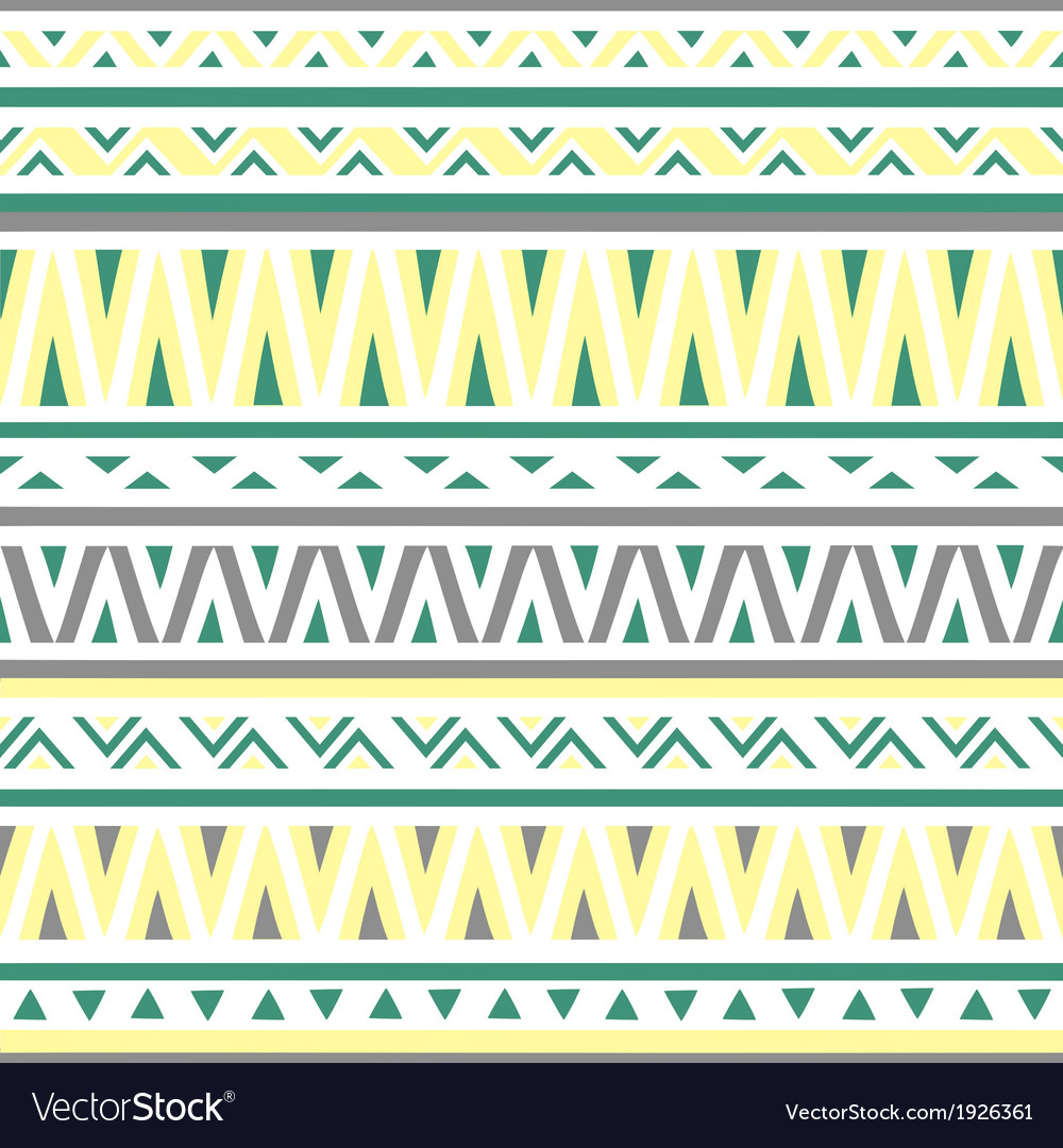 Seamless pattern background