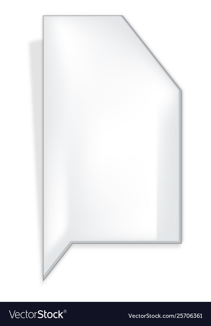 Web interface element