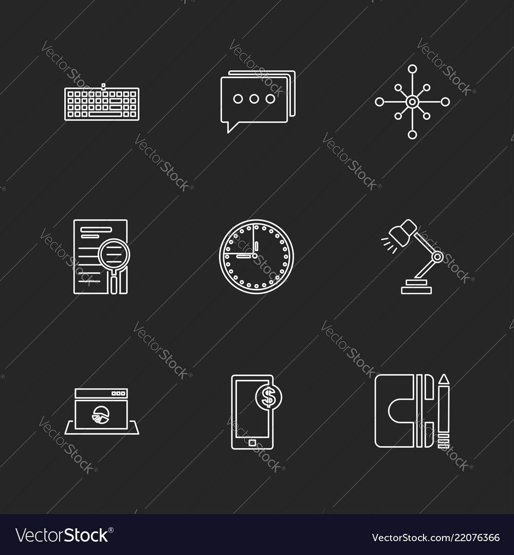 Kamera Video Multimedia Computer