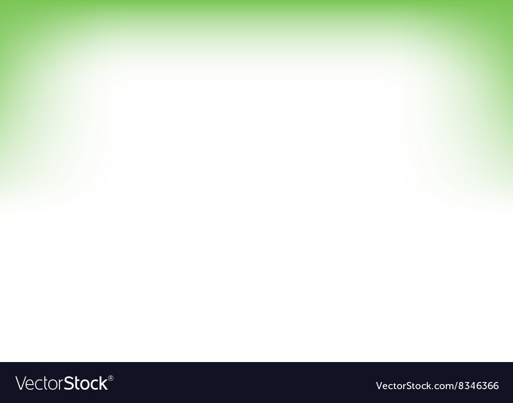 White green flash copyspace background