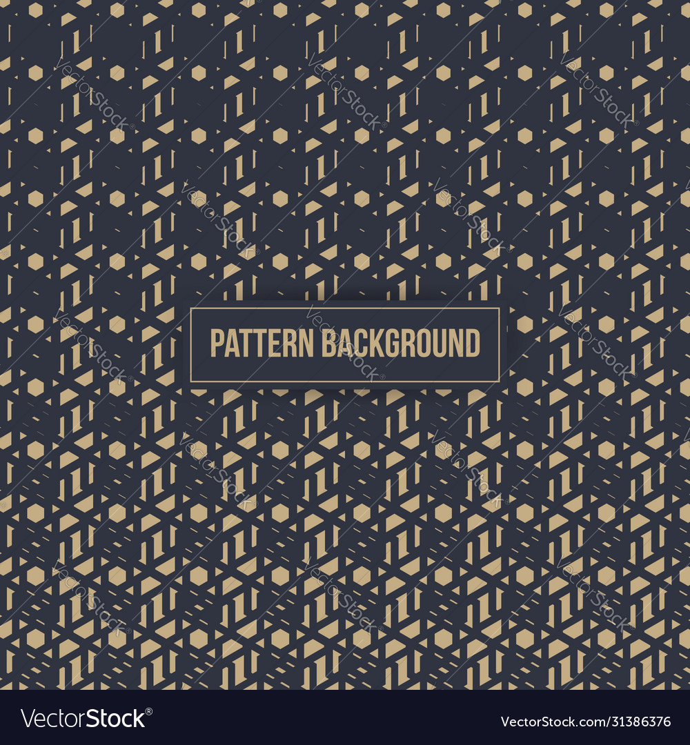 Delicate abstract seamless pattern background
