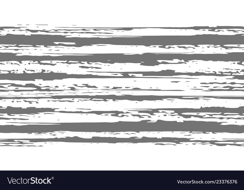 Seamless background of stripes Royalty Free Vector Image