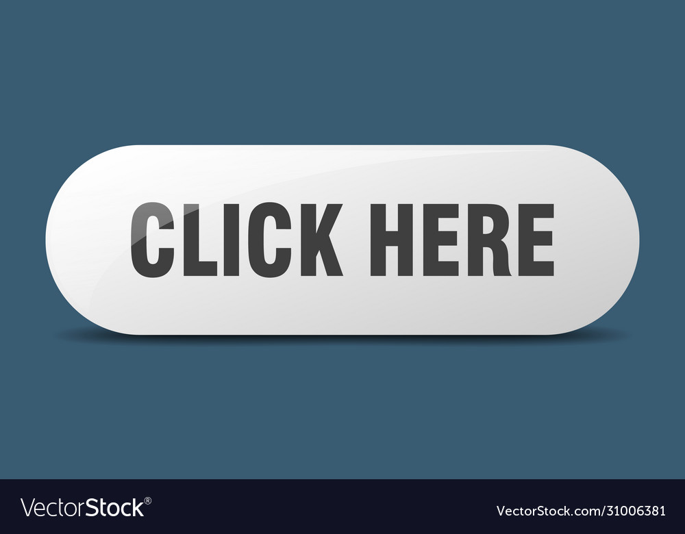 Click here button sign key push