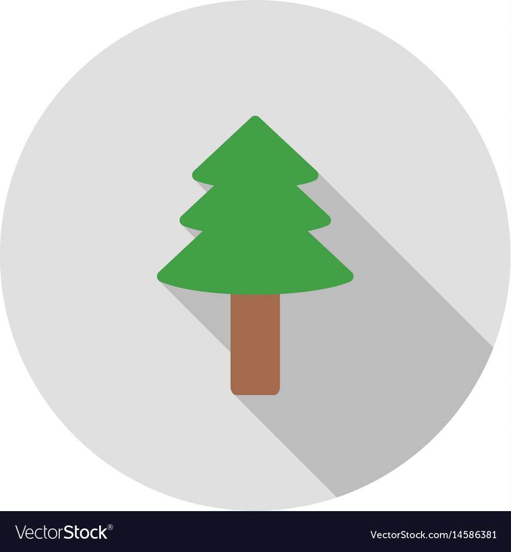 Tree ii