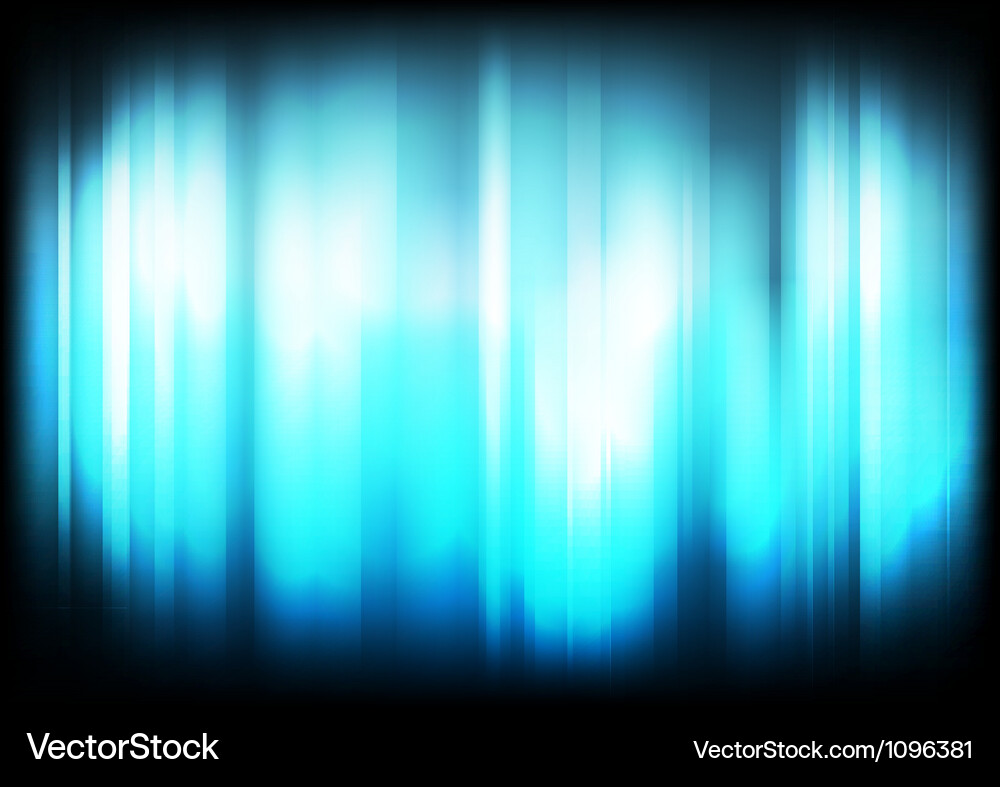 Wave abstract backgrounds Royalty Free Vector Image