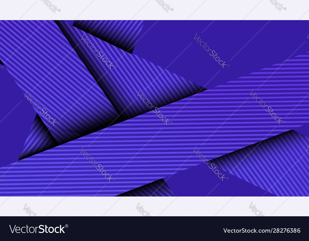 Abstract purple elegant soft background Royalty Free Vector