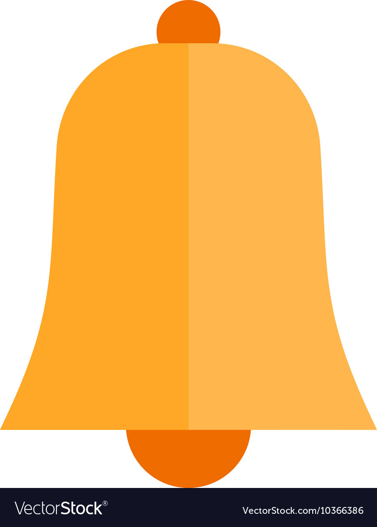 Bells