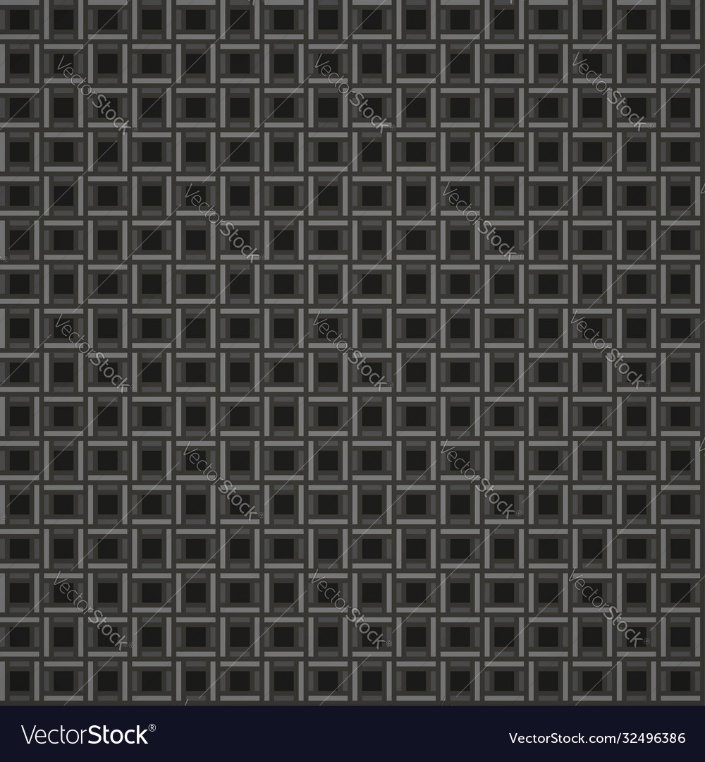 Design geometric repeating pattern seamless