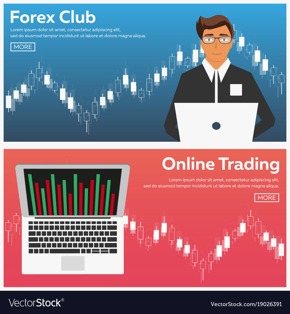Forexclub онлайн стратегия forex4you
