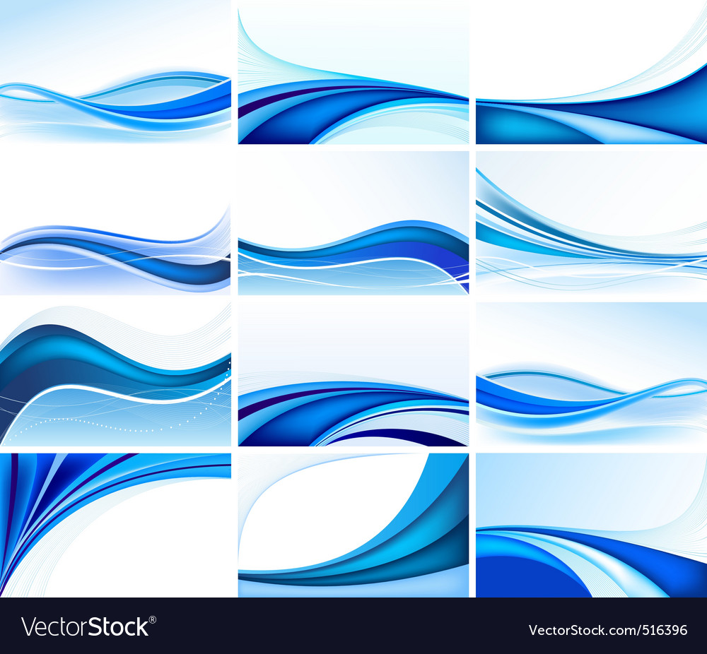 Abstract background Royalty Free Vector Image - VectorStock