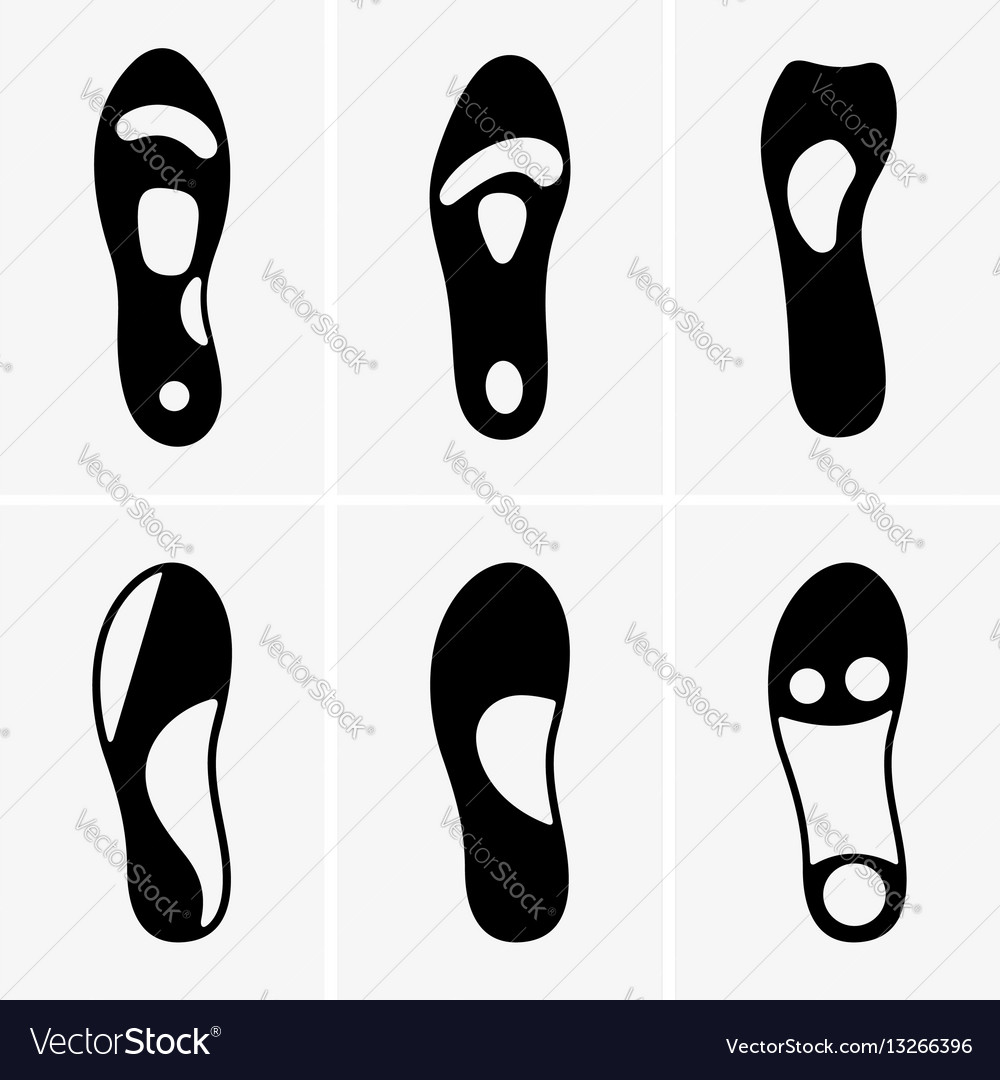 Orthotics