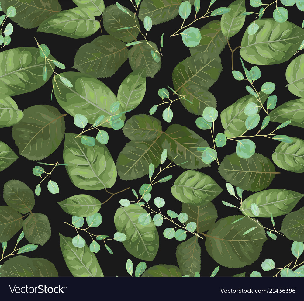 Pattern background for print fabrics wallpaper Vector Image