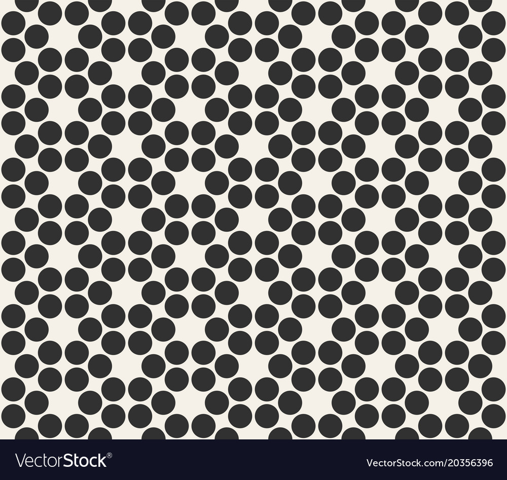 Seamless lines pattern modern stylish