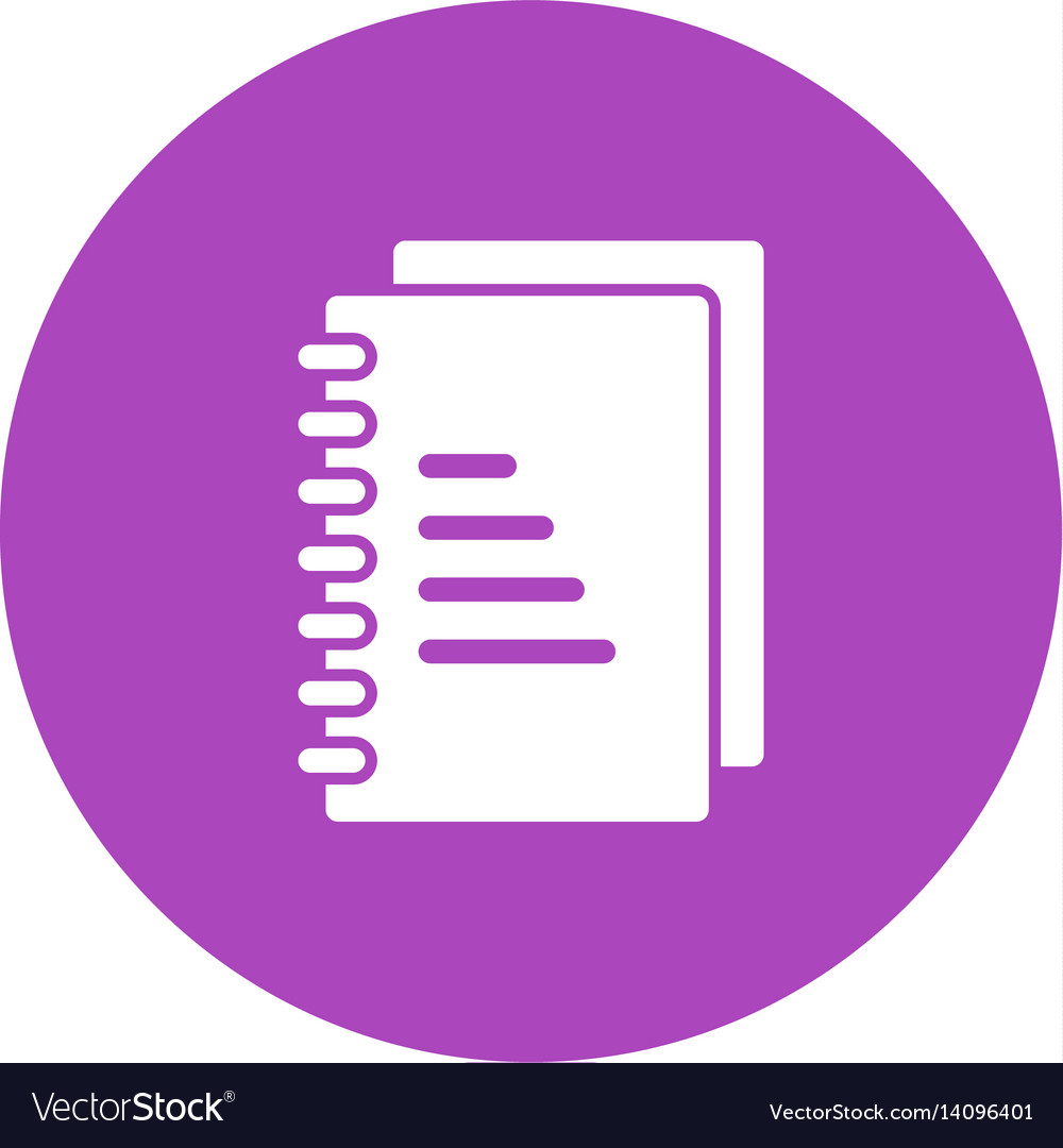 Lab notes