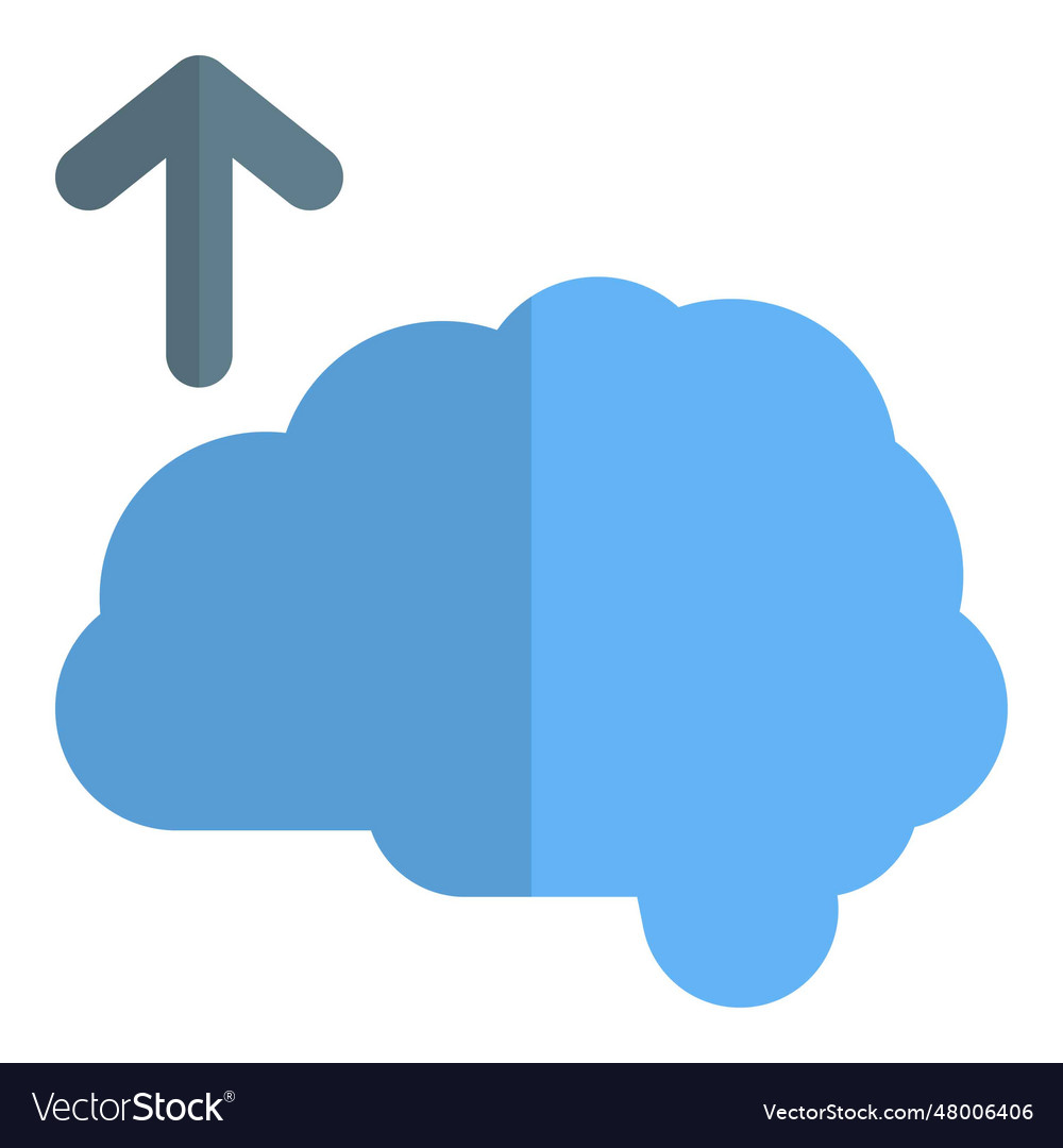 Brain upgraded via technology development