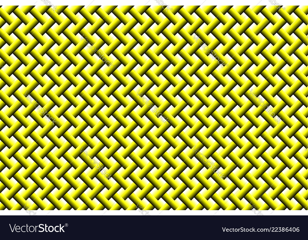 Grid pattern vector image Grid pattern