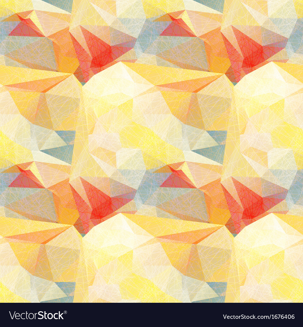 Seamless pattern