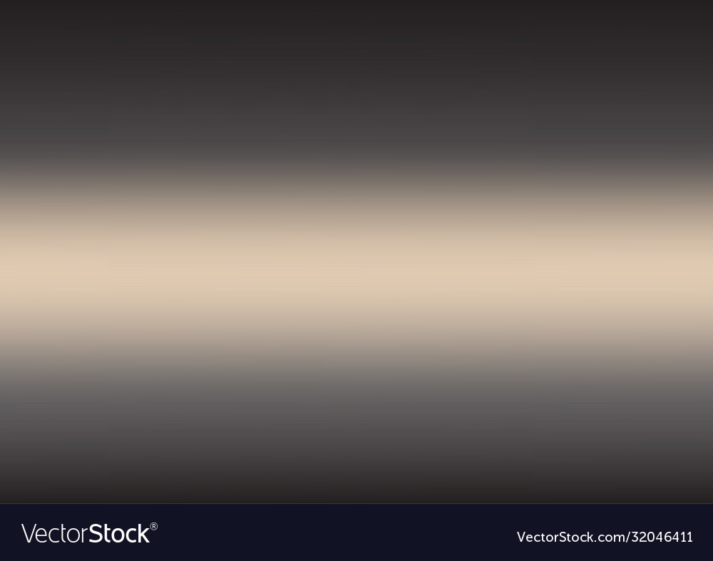 Abstract soft multi-color gradient background